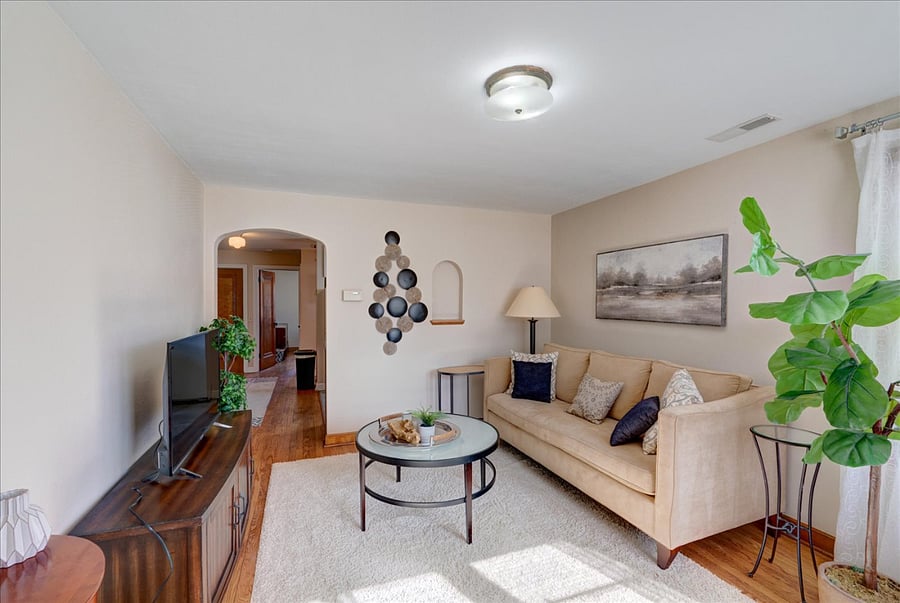 Furnished Finder property 729576_1 photo 3