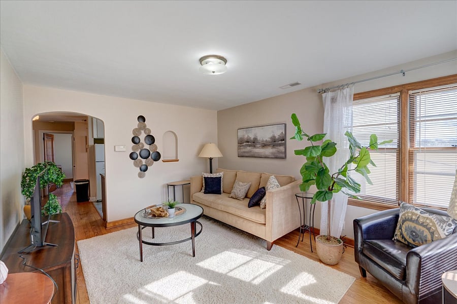 Furnished Finder property 729576_1 photo 4