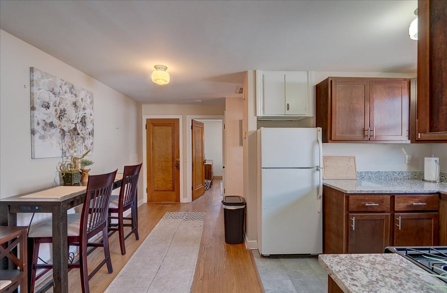 Furnished Finder property 729576_1 photo 5