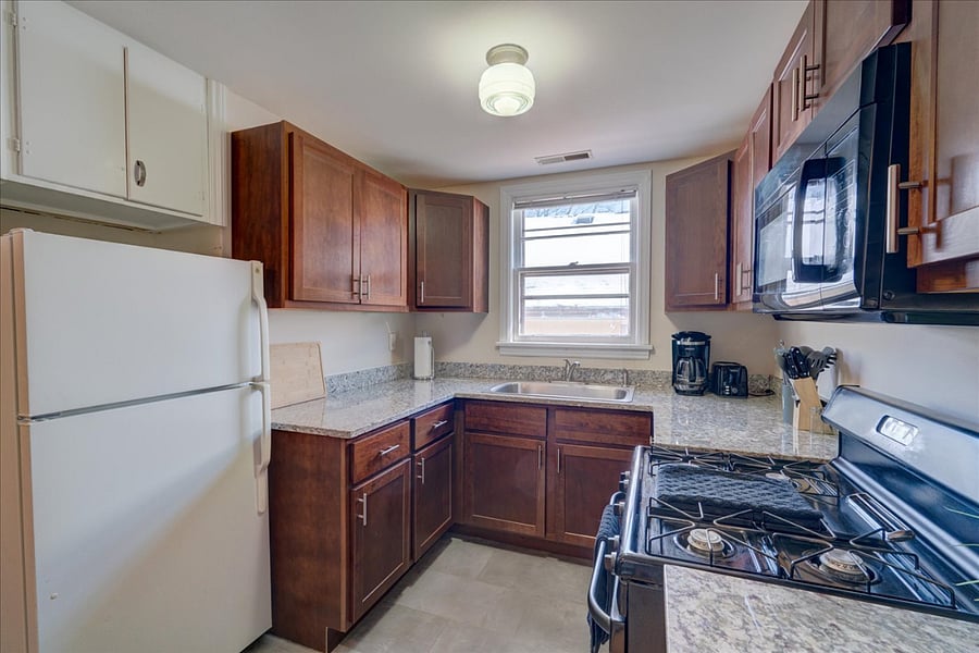 Furnished Finder property 729576_1 photo 6