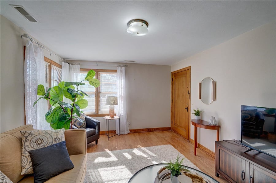 Furnished Finder property 729576_1 photo 7