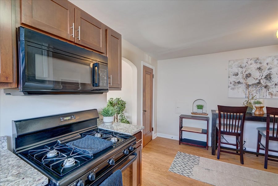 Furnished Finder property 729576_1 photo 8