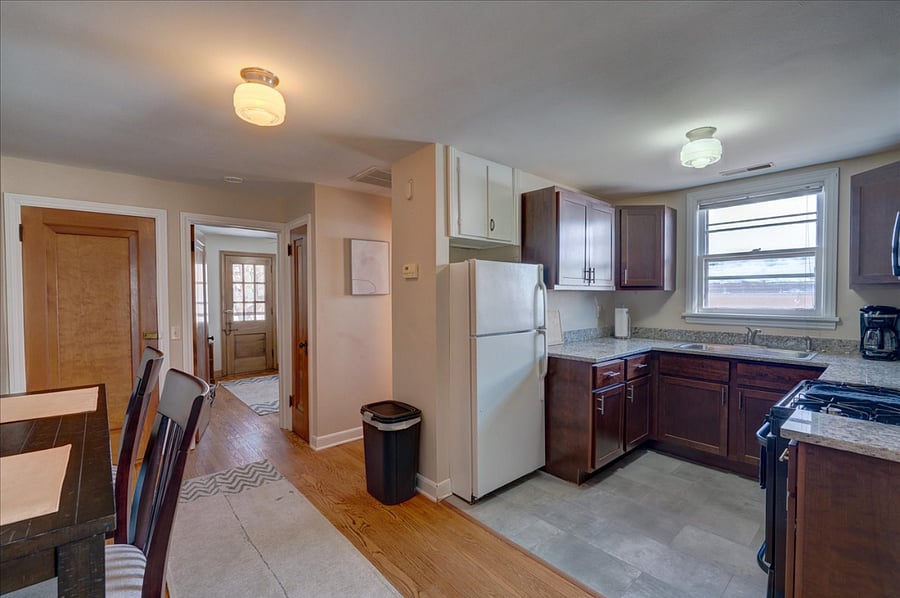 Furnished Finder property 729576_1 photo 9