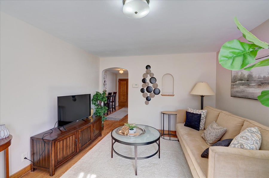 Furnished Finder property 729576_1 photo 10