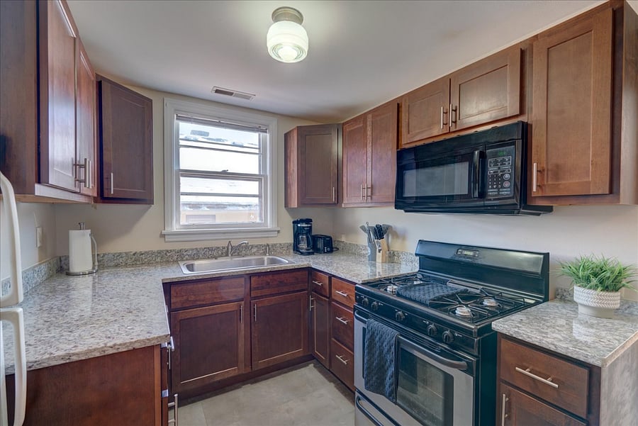Furnished Finder property 729576_1 photo 11
