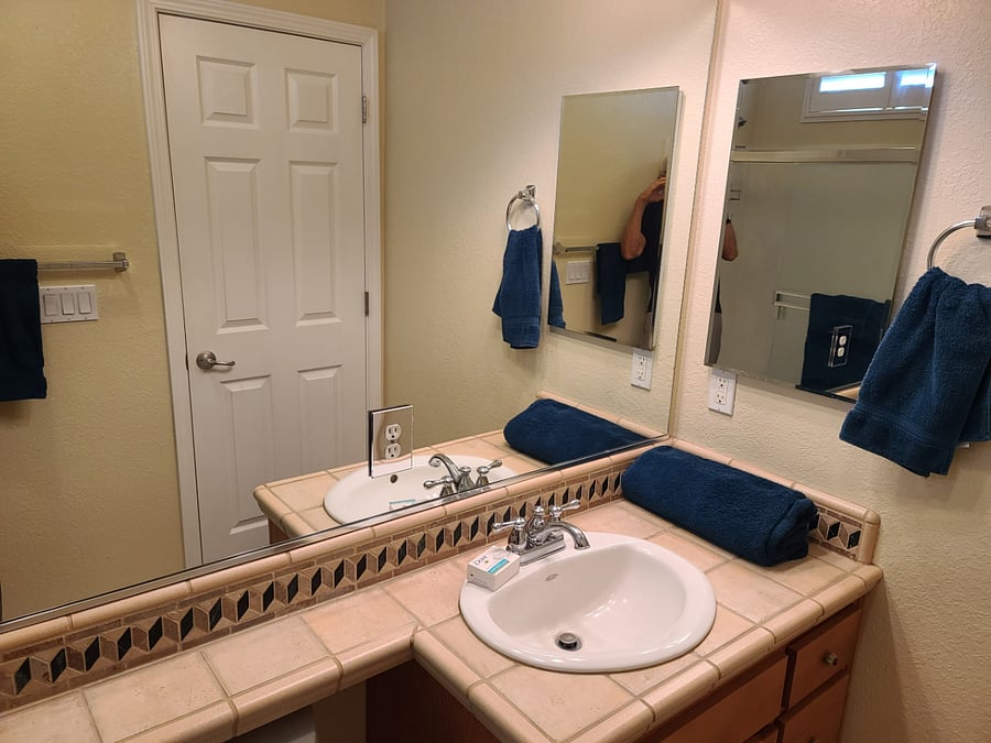 Furnished Finder property 729581_1 photo 10
