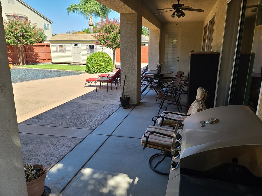 Furnished Finder property 729581_1 photo 5