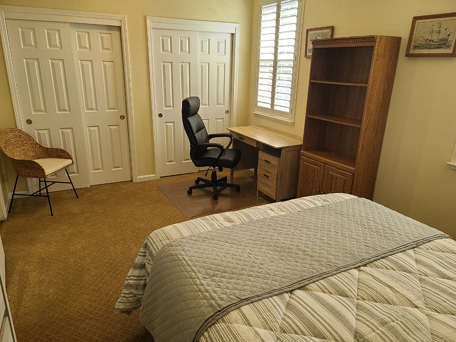 Furnished Finder property 729581_1 photo 9