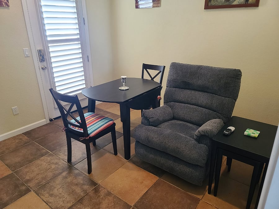 Furnished Finder property 729581_1 photo 6