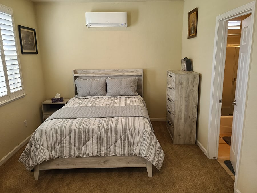 Furnished Finder property 729581_1 photo 7