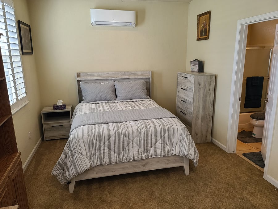 Furnished Finder property 729581_1 photo 8