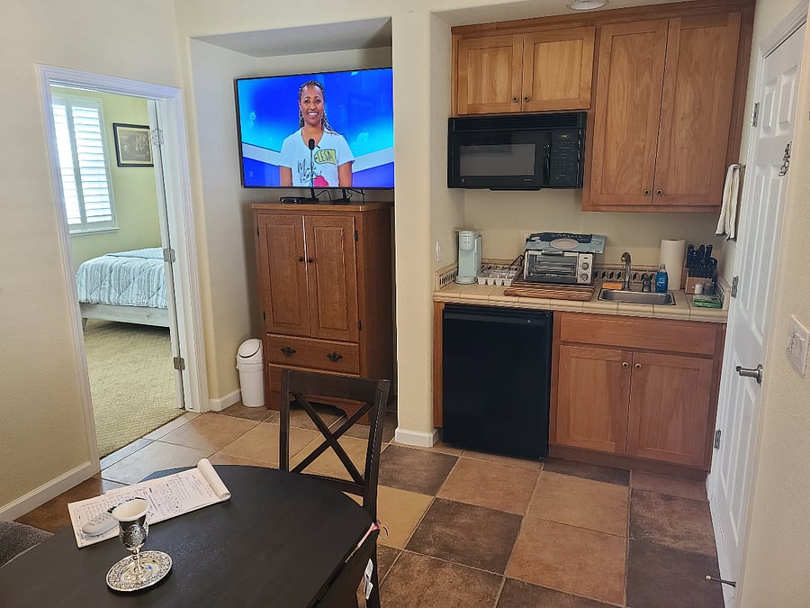 Furnished Finder property 729581_1 photo 12