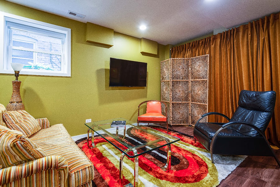 Furnished Finder property 729582_1 photo 4