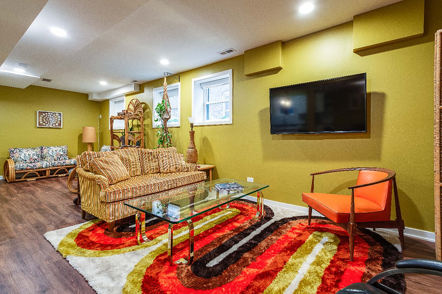 Furnished Finder property 729582_1 photo 5