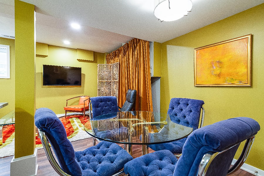Furnished Finder property 729582_1 photo 3