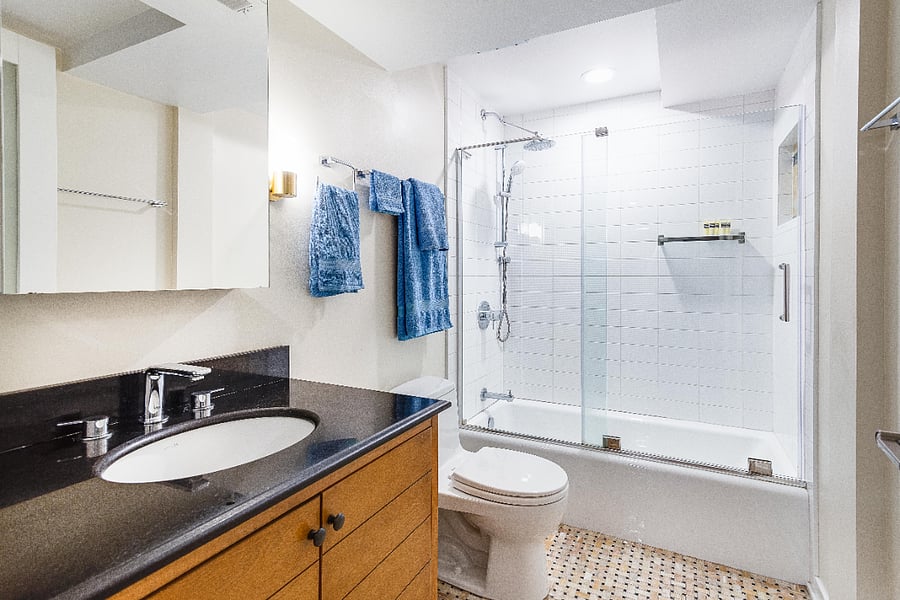 Furnished Finder property 729582_1 photo 7