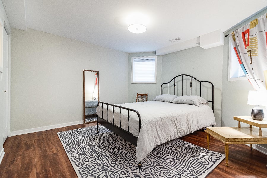 Furnished Finder property 729582_1 photo 9