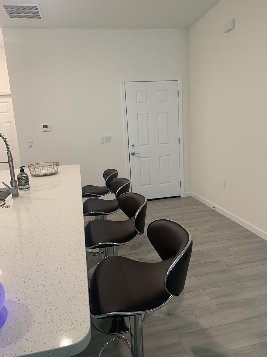 Furnished Finder property 729586_1 photo 8