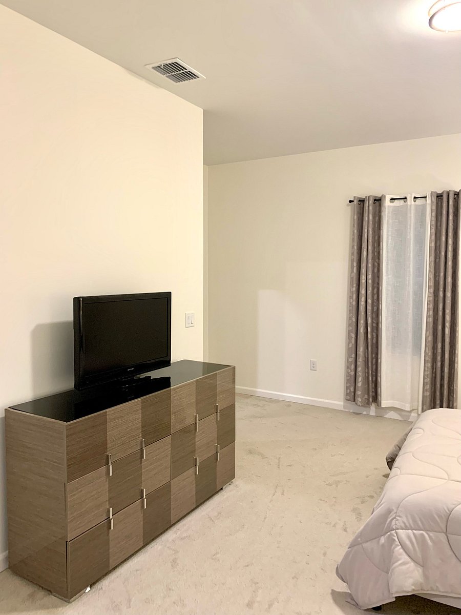 Furnished Finder property 729586_1 photo 12