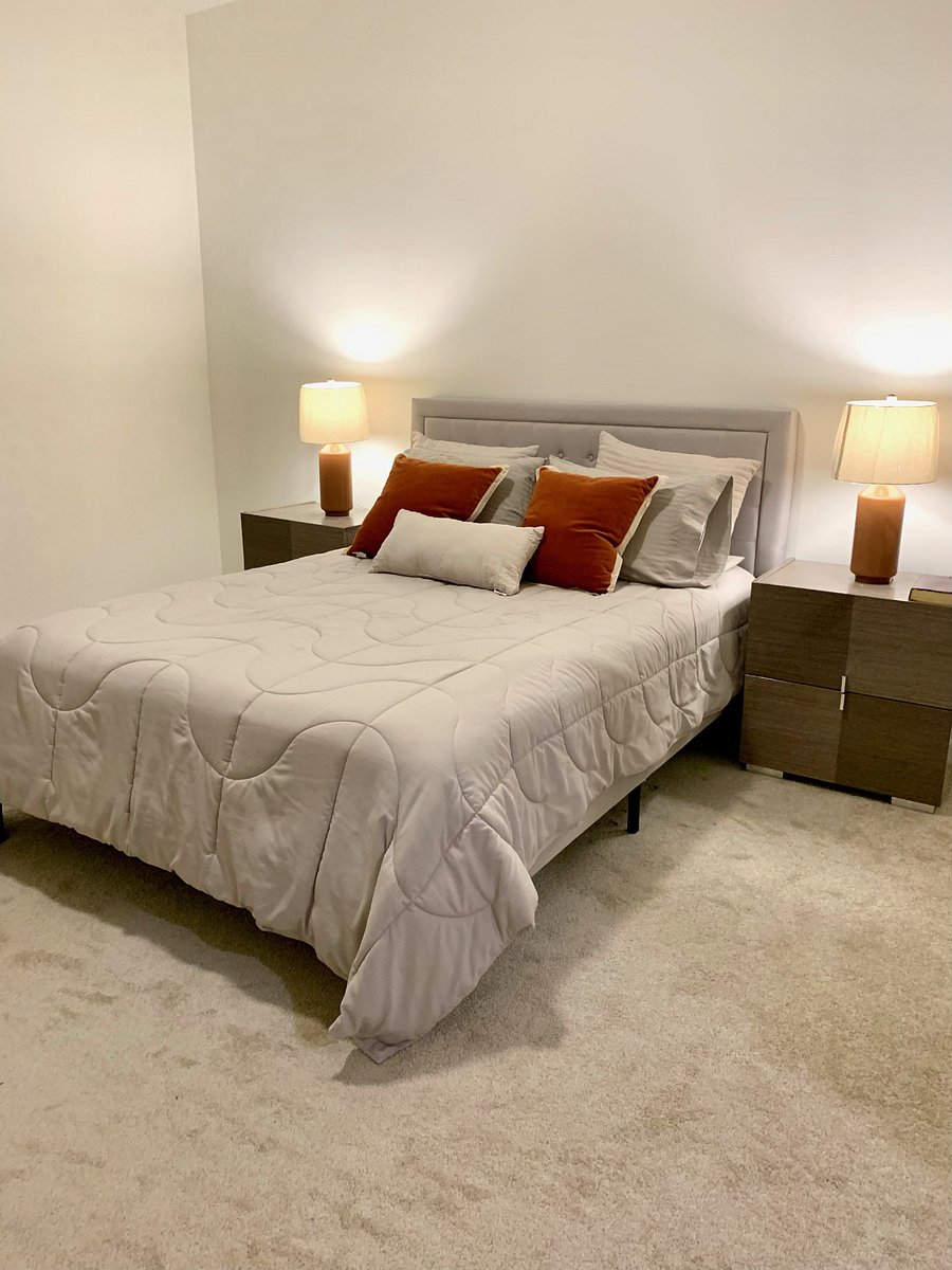 Furnished Finder property 729586_1 photo 11