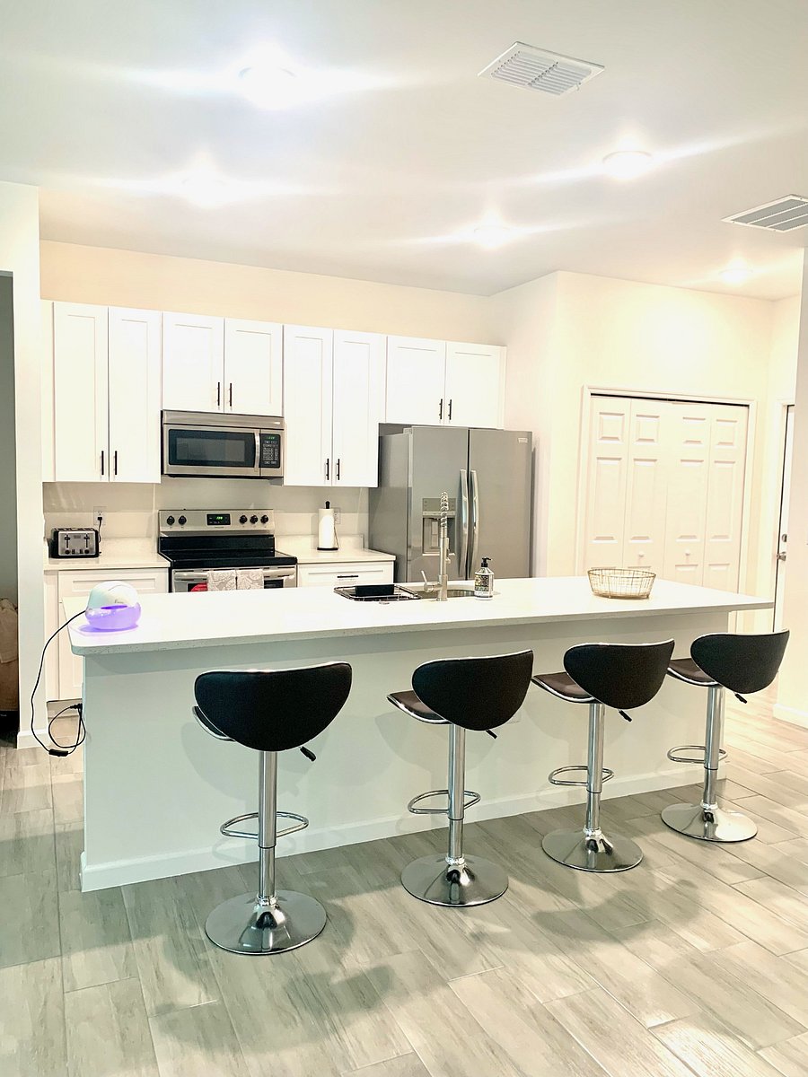 Furnished Finder property 729586_1 photo 5
