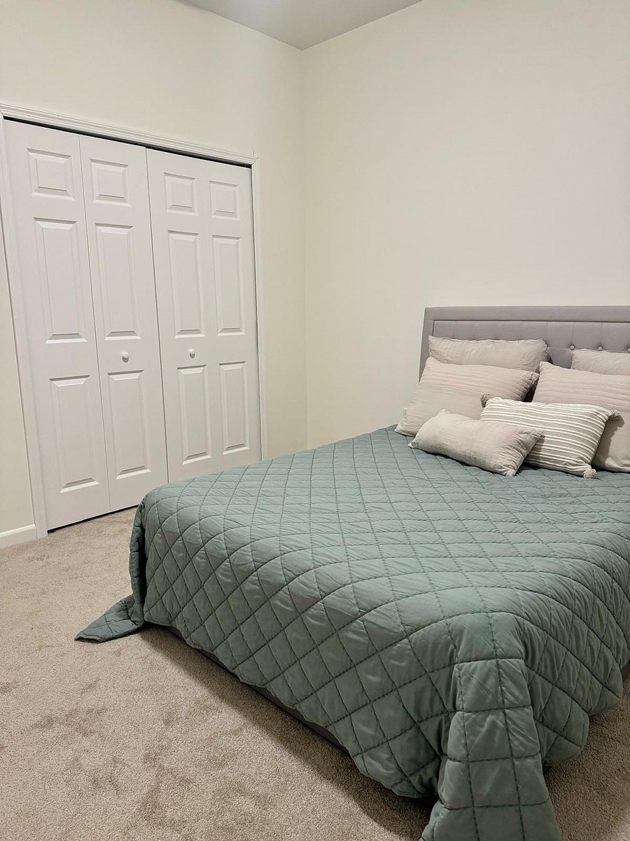 Furnished Finder property 729586_1 photo 19