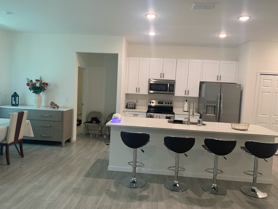 Furnished Finder property 729586_1 photo 4