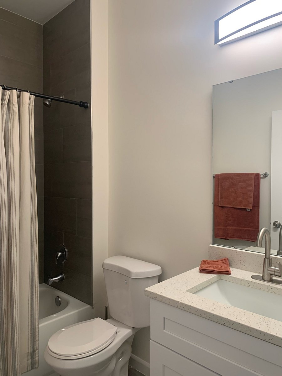 Furnished Finder property 729586_1 photo 18