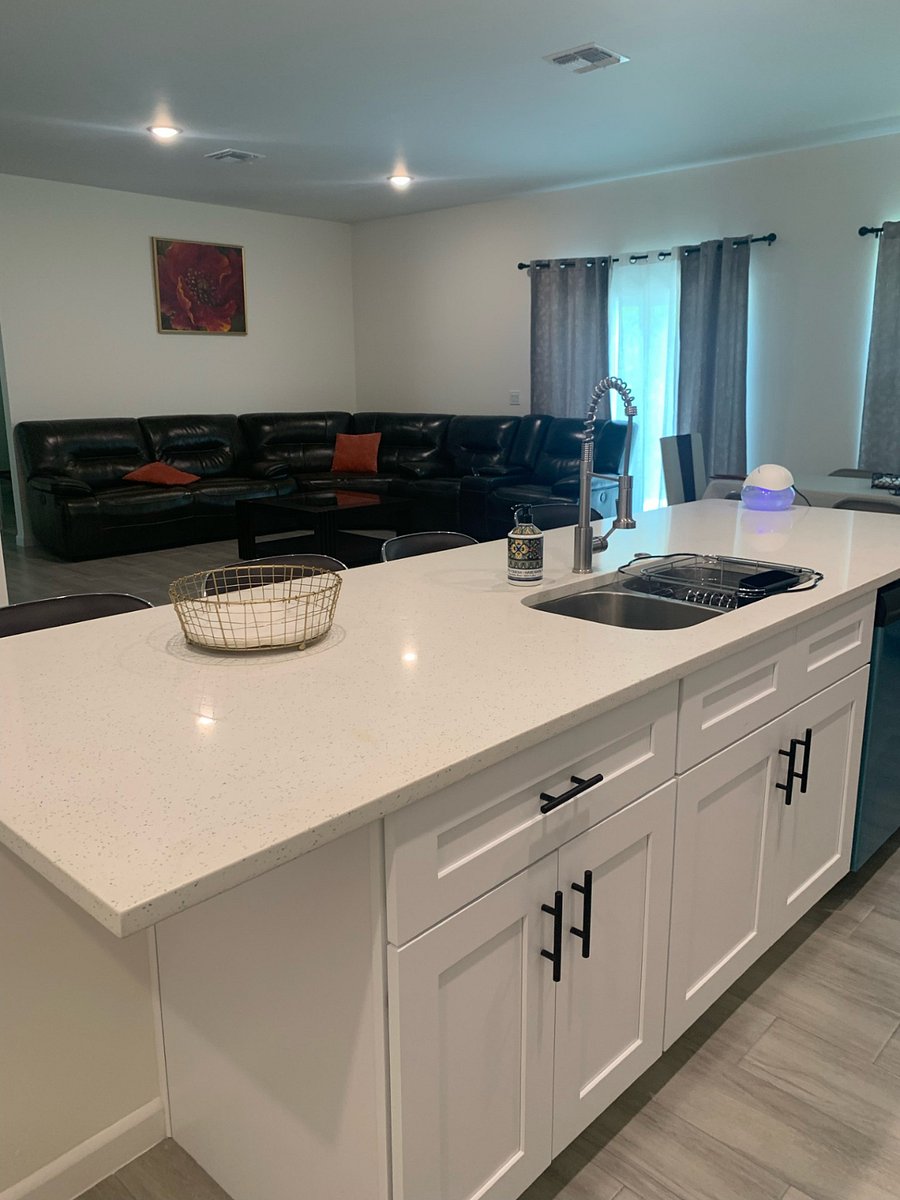Furnished Finder property 729586_1 photo 7
