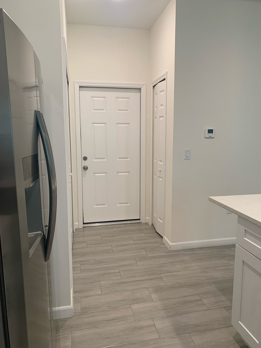 Furnished Finder property 729586_1 photo 9