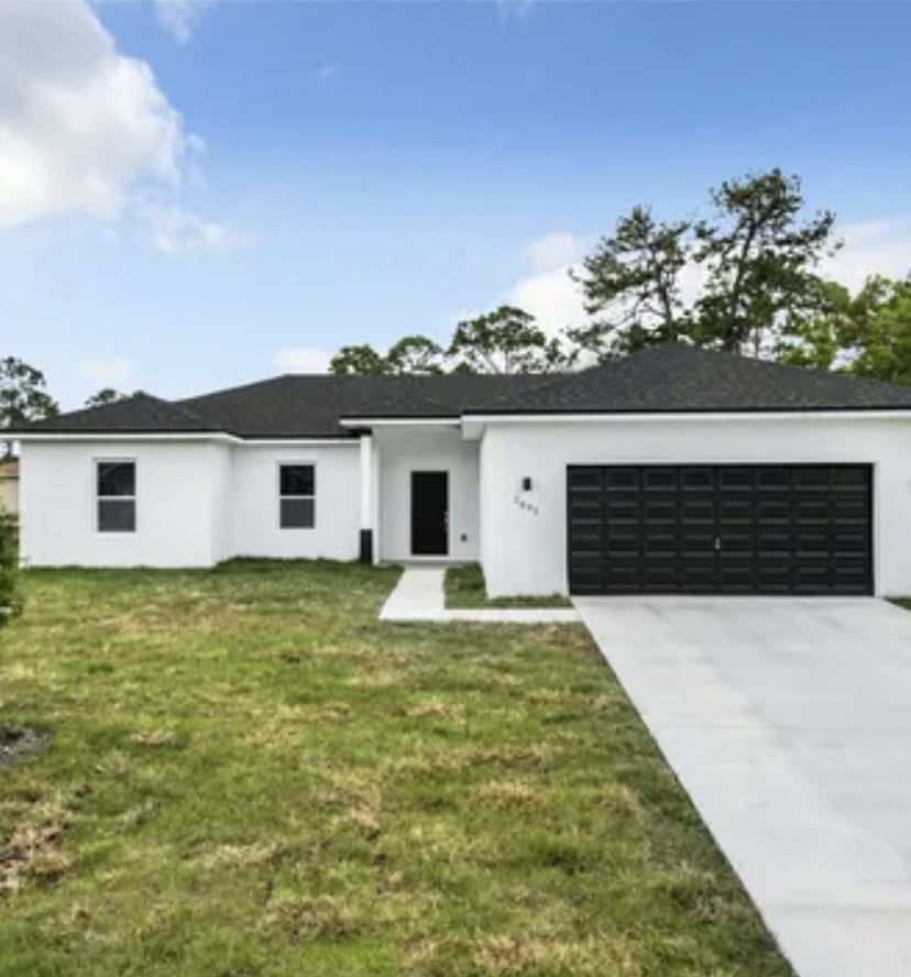 Furnished Finder property 729586_1 photo 20