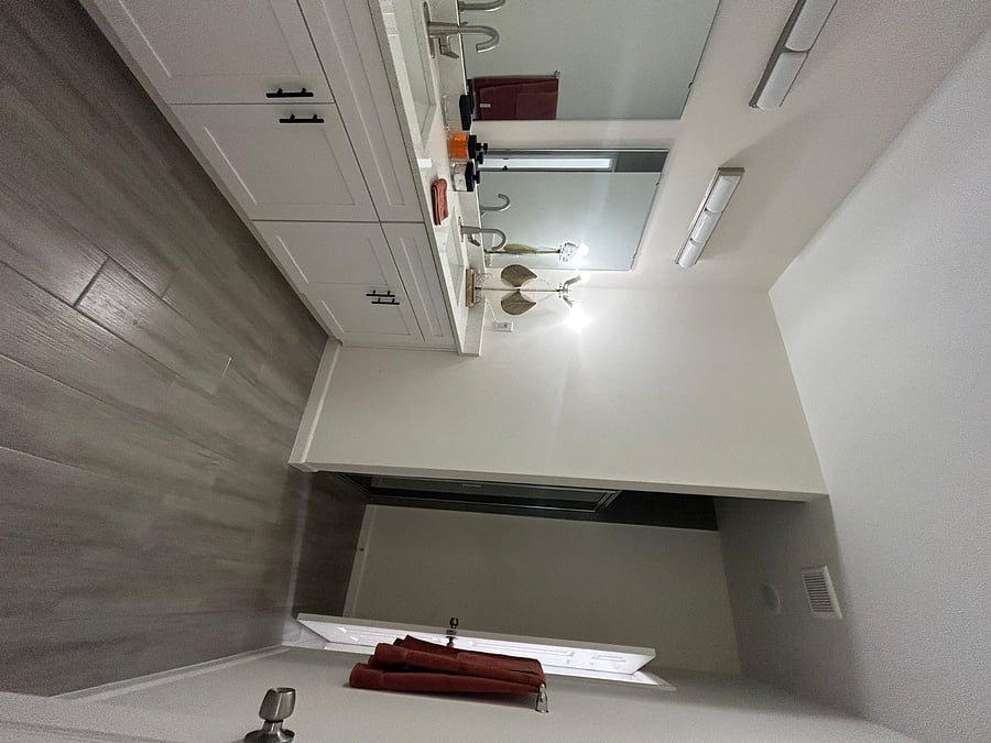 Furnished Finder property 729586_1 photo 15