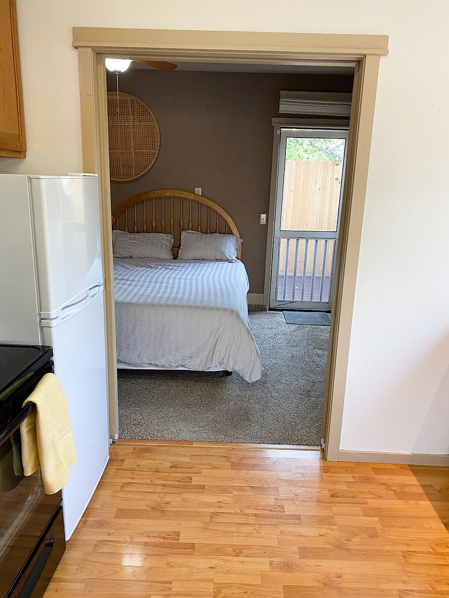 Furnished Finder property 729587_1 photo 4