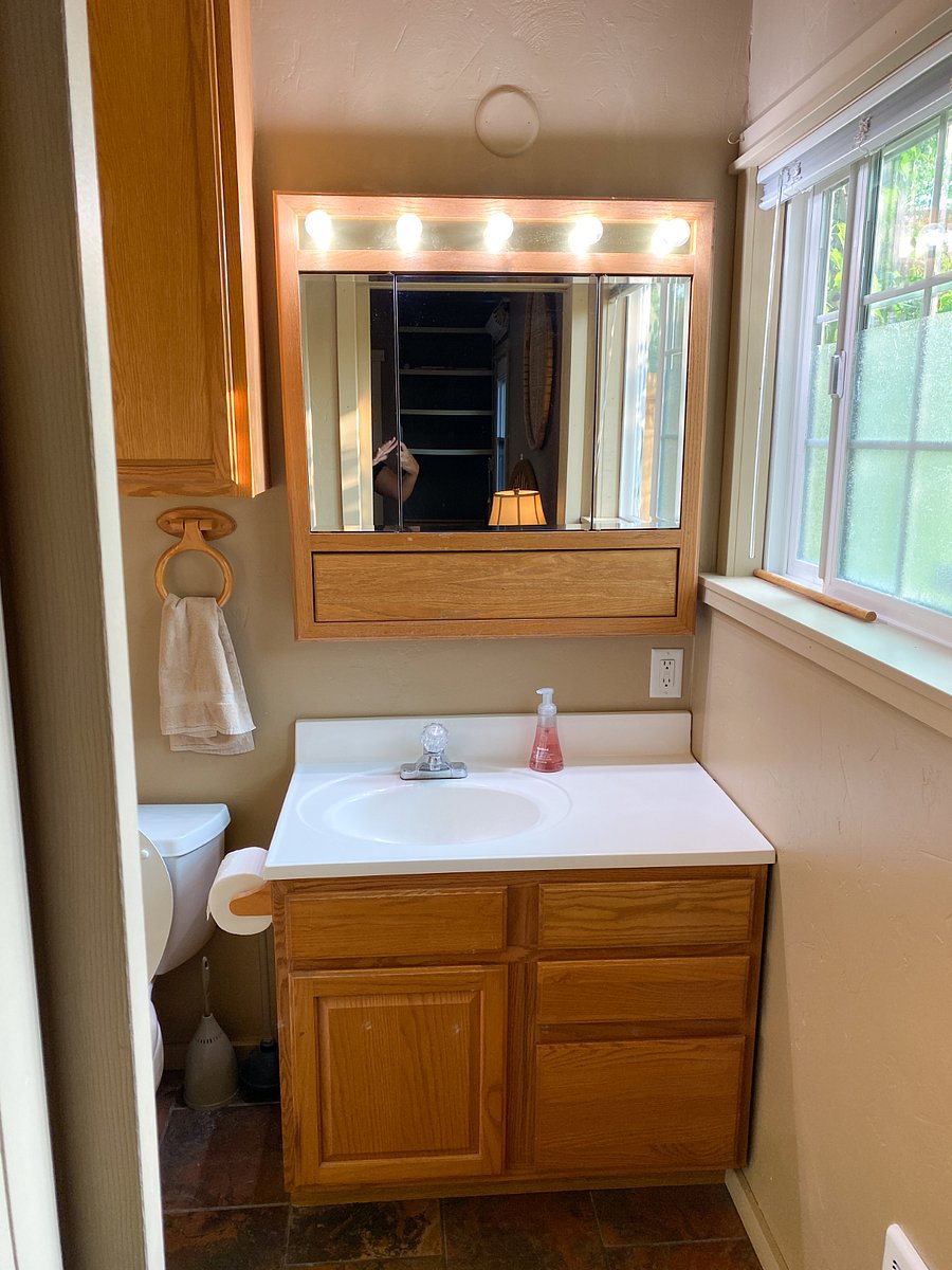 Furnished Finder property 729587_1 photo 7