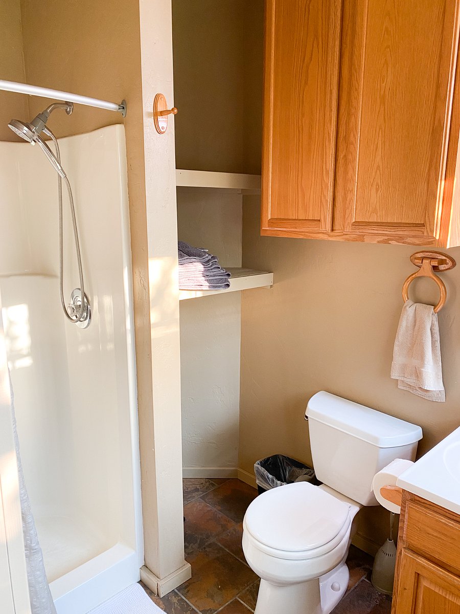 Furnished Finder property 729587_1 photo 8