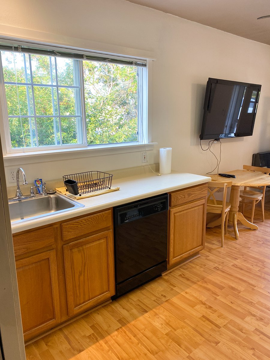 Furnished Finder property 729587_1 photo 6