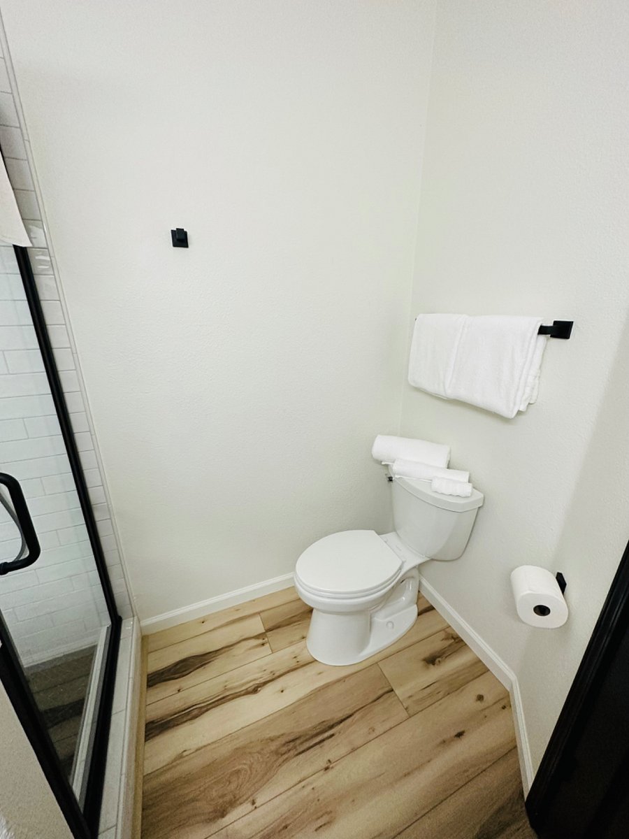 Furnished Finder property 729588_1 photo 3