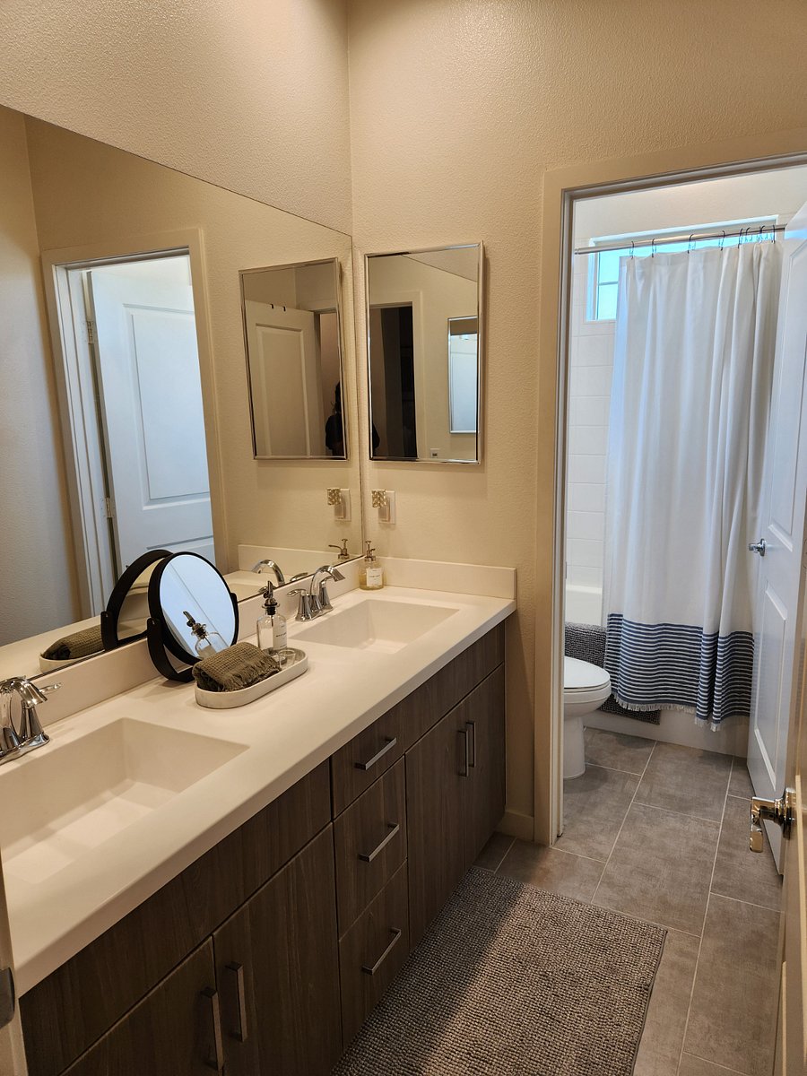 Furnished Finder property 729590_1 photo 4