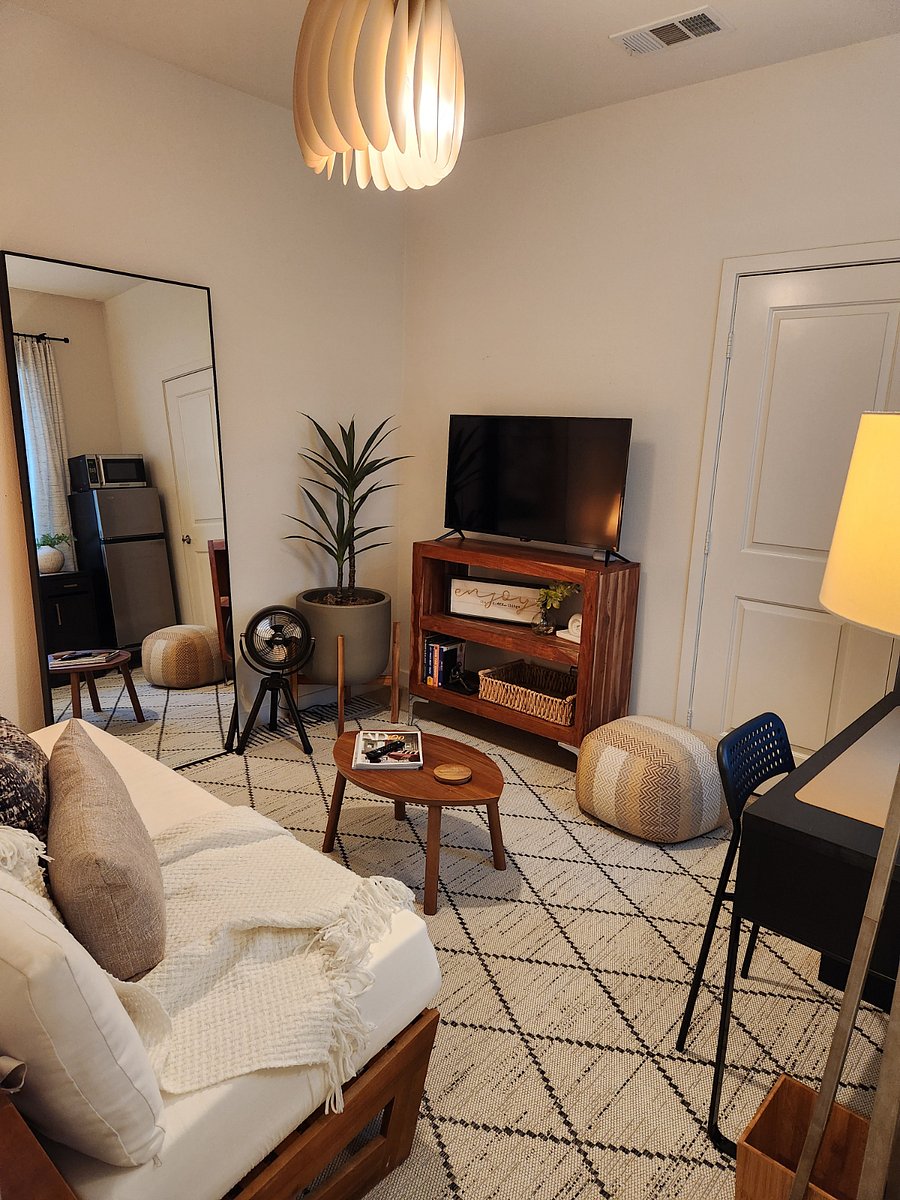 Furnished Finder property 729590_1 photo 5