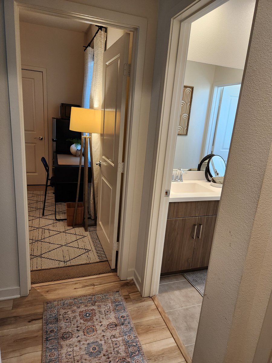 Furnished Finder property 729590_1 photo 10
