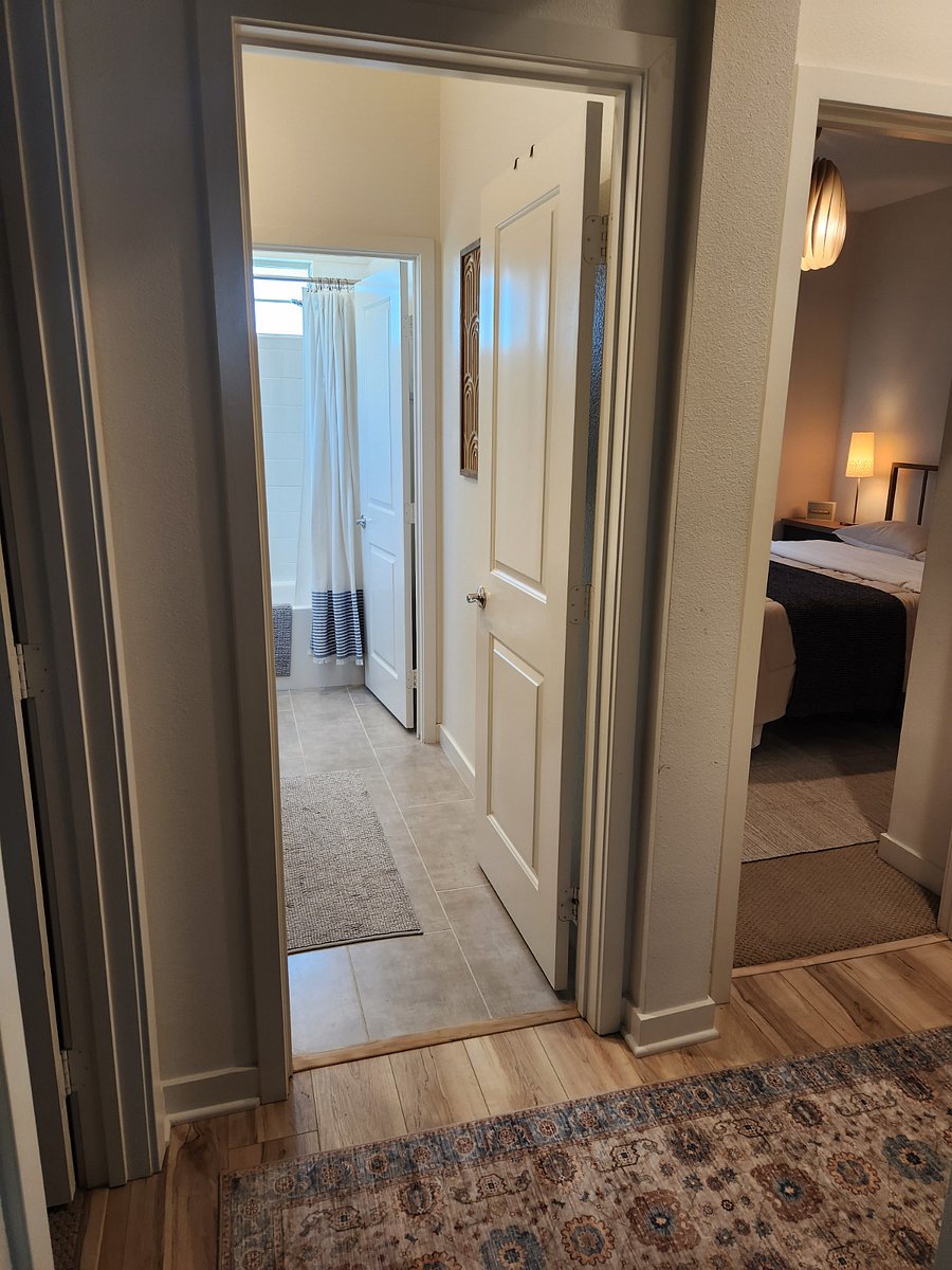 Furnished Finder property 729590_1 photo 9