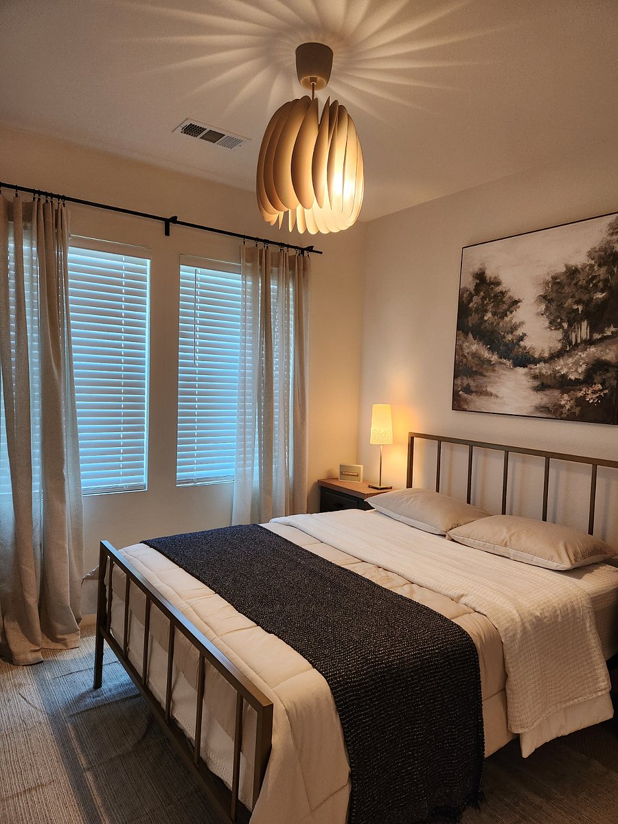 Furnished Finder property 729590_1 photo 2
