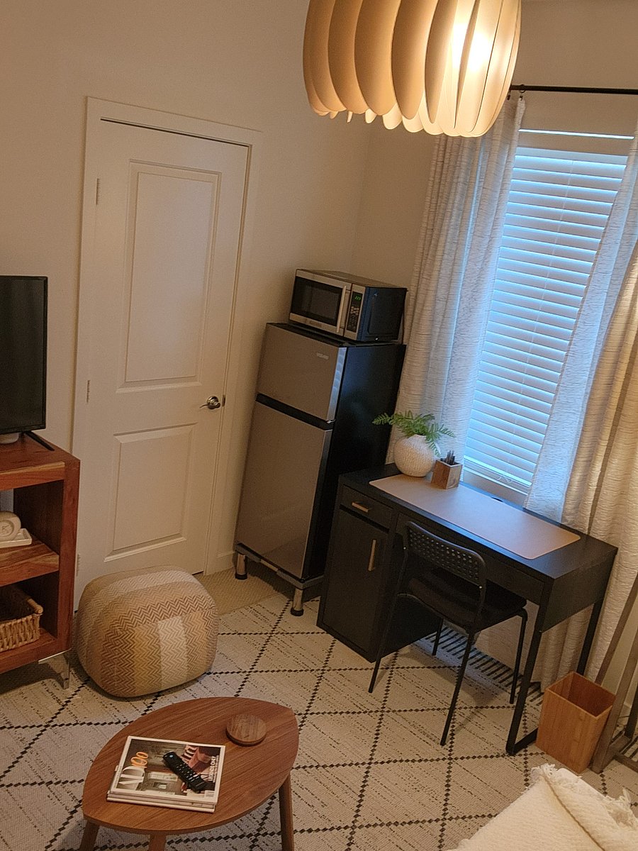 Furnished Finder property 729590_1 photo 7