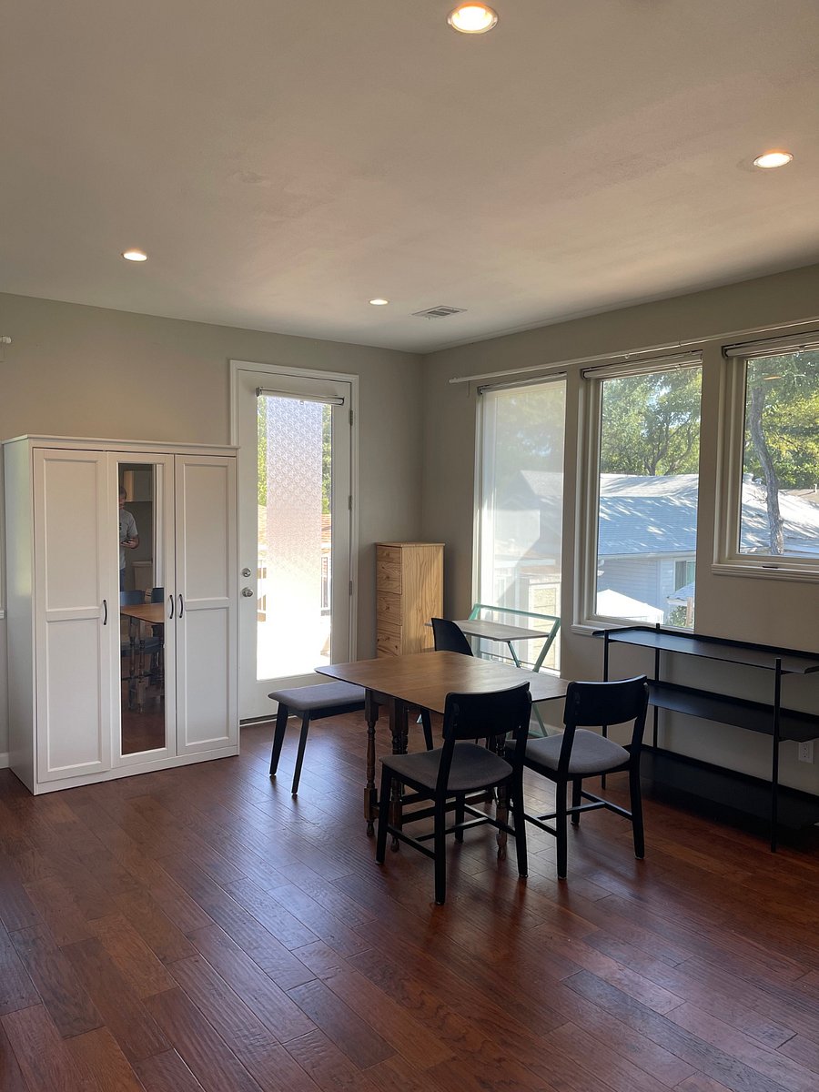 Furnished Finder property 729591_1 photo 4