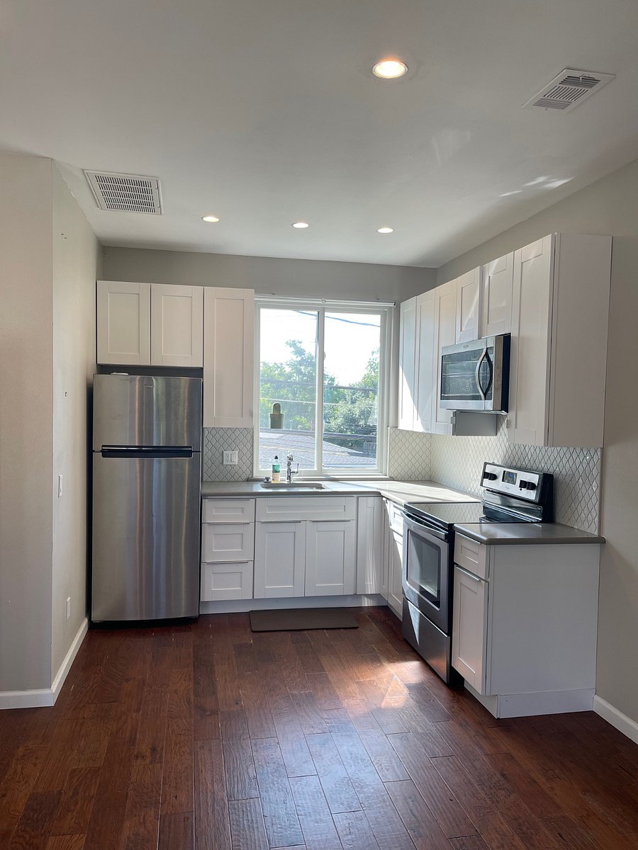 Furnished Finder property 729591_1 photo 8