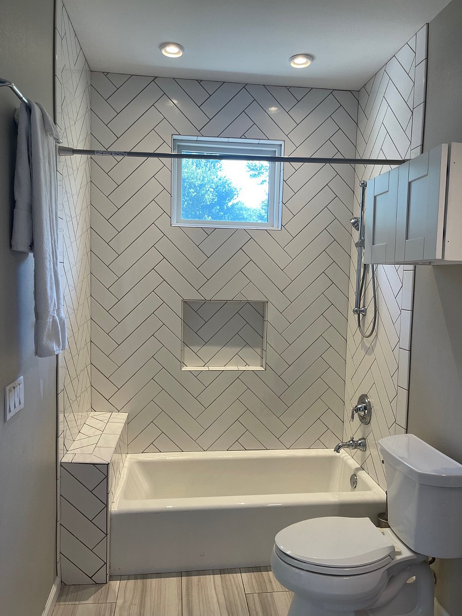 Furnished Finder property 729591_1 photo 9