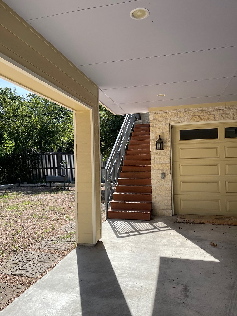 Furnished Finder property 729591_1 photo 10