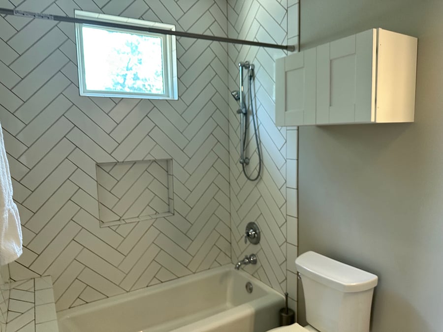 Furnished Finder property 729591_1 photo 11