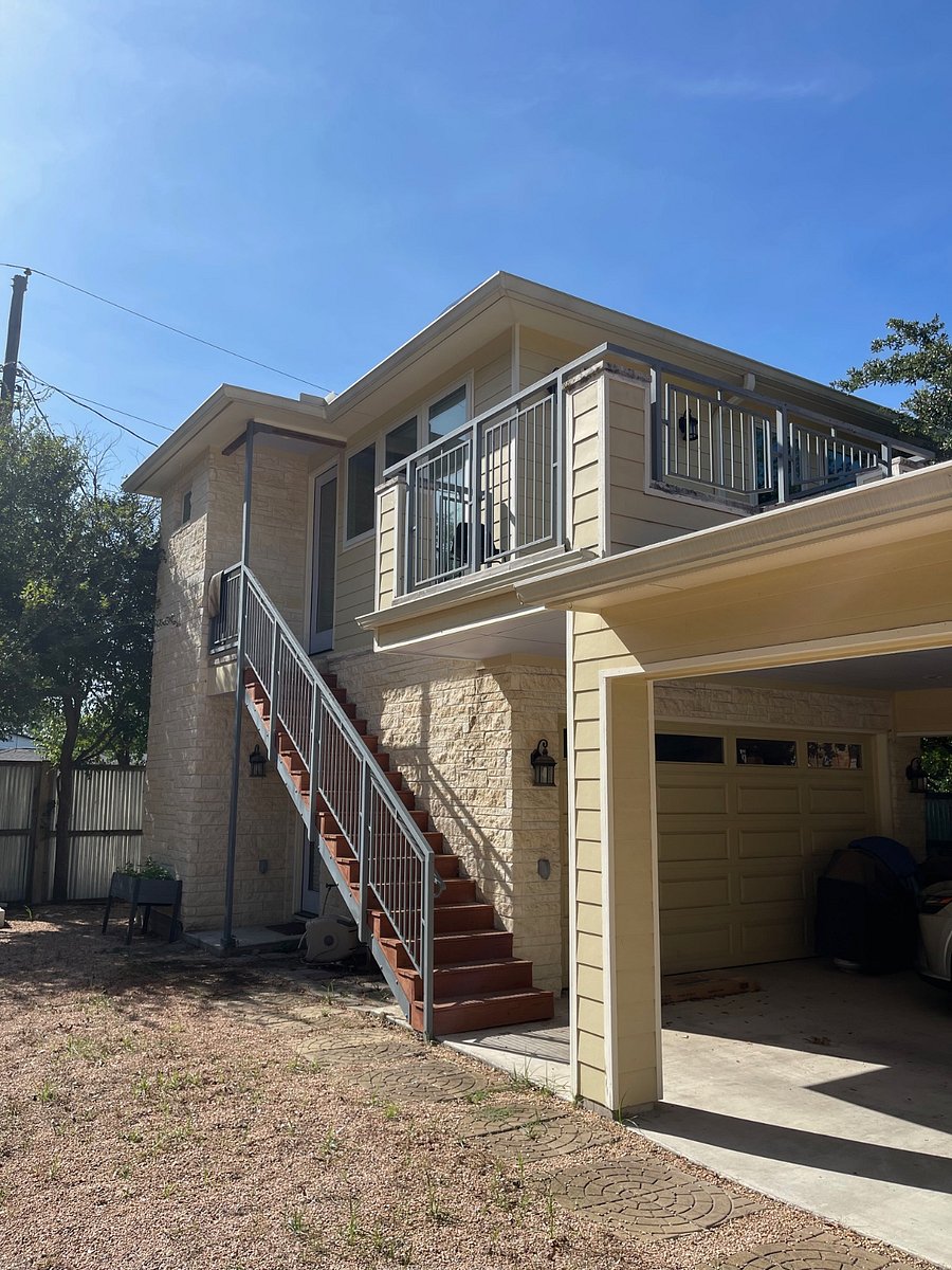 Furnished Finder property 729591_1 photo 12
