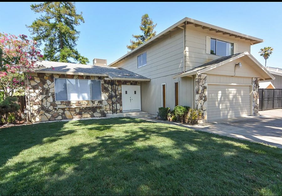 Furnished Finder property 729599_1 photo 1